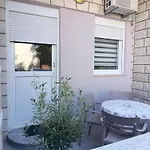 Apartmani Olea