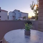 Apartmani Olea