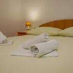 Apartmani Olea