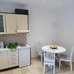 Apartmani Olea