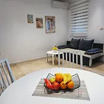 Apartmani Olea
