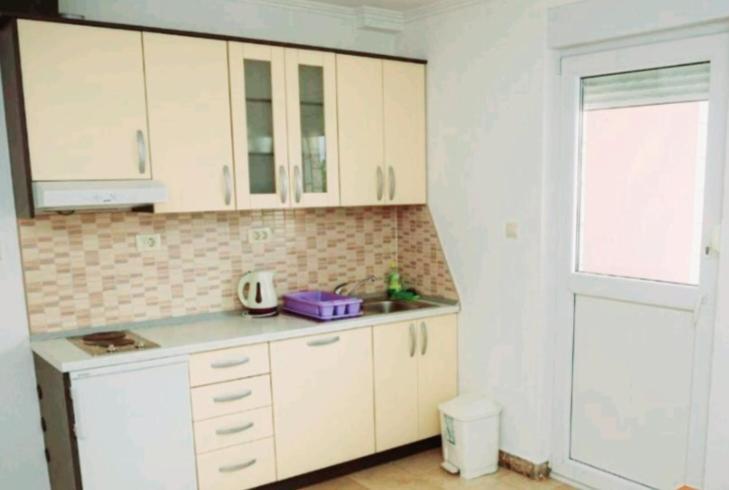 Apartment Olea Makarska
